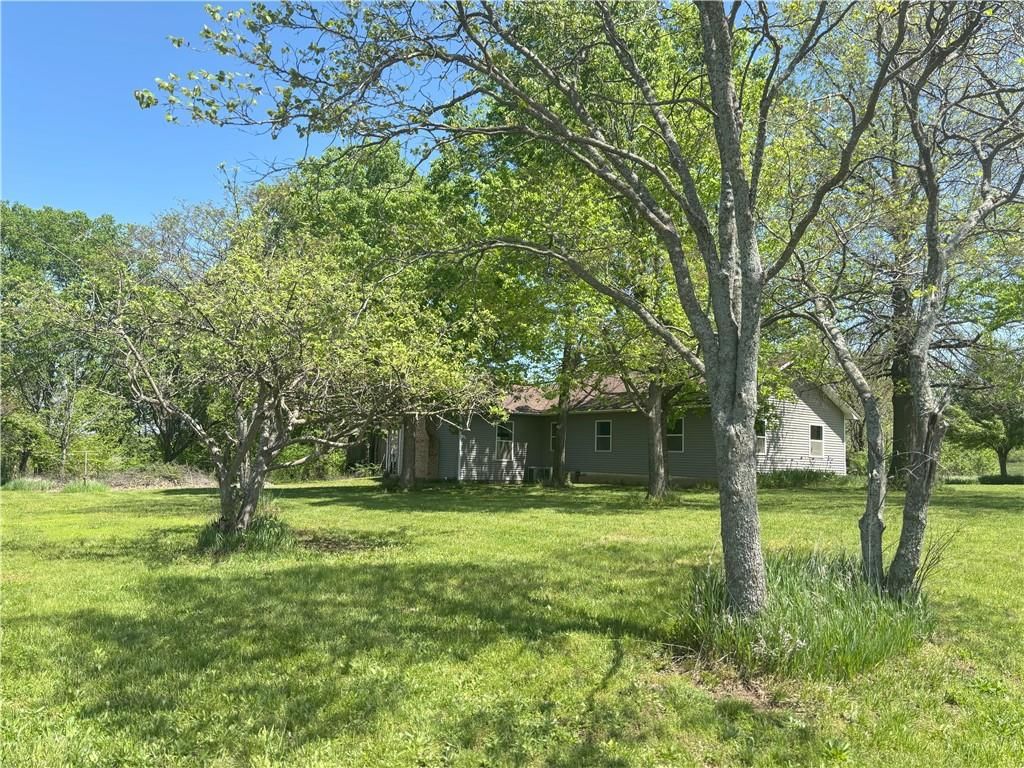 36040 W 311th Street — photo 24
