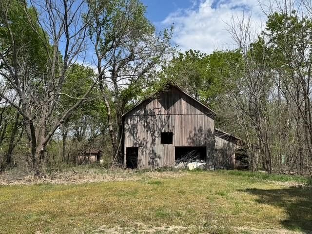 36040 W 311th Street — photo 26