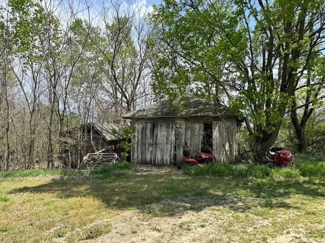36040 W 311th Street — photo 27
