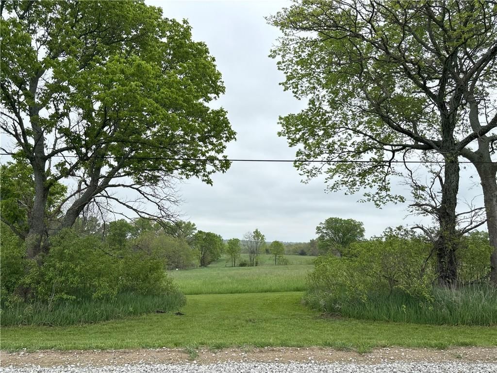 36040 W 311th Street — photo 28