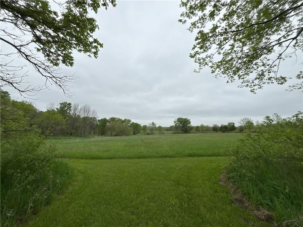 36040 W 311th Street — photo 29