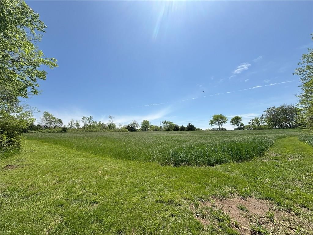 36040 W 311th Street — photo 30