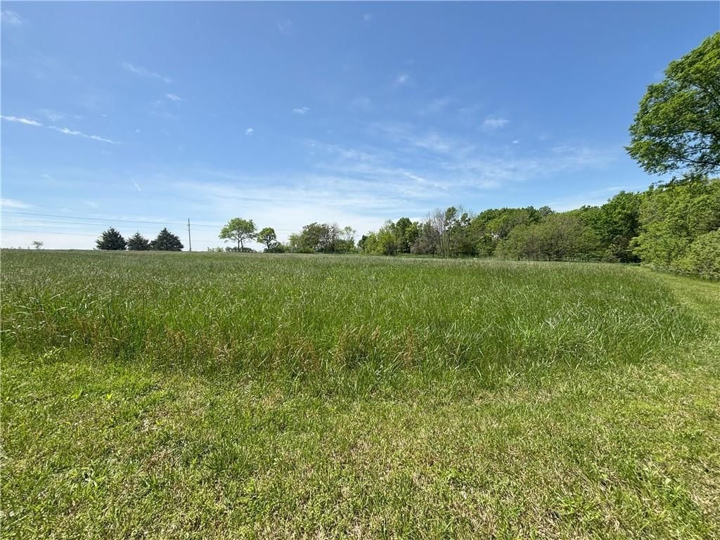 36040 W 311th Street — photo 31