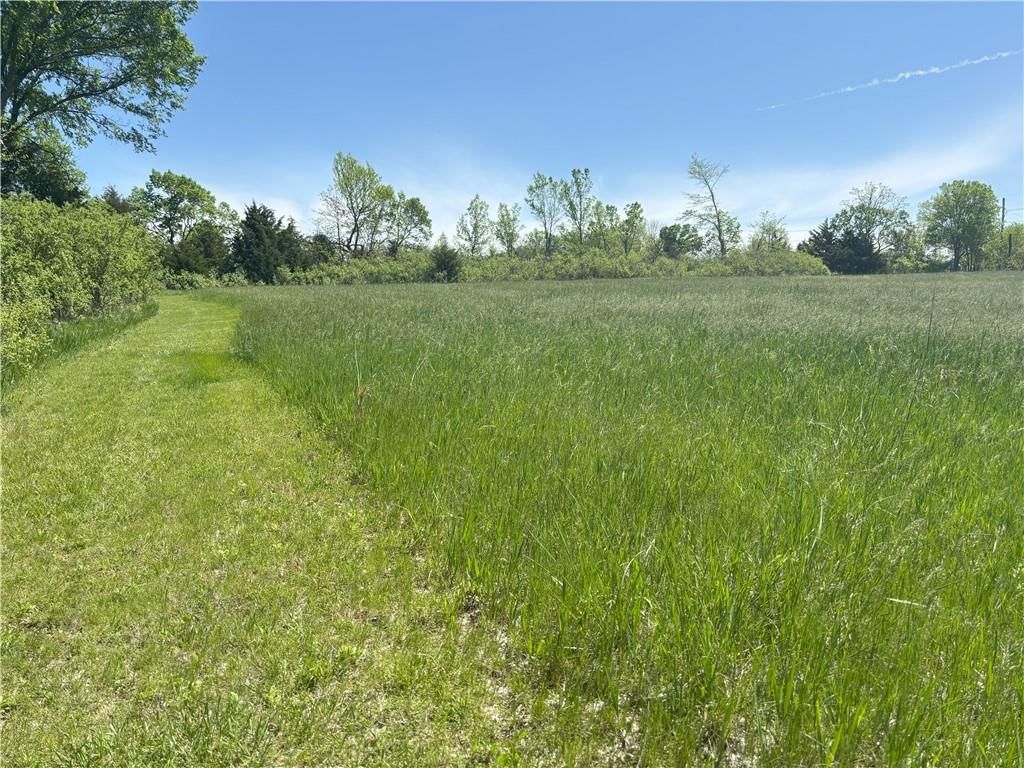 36040 W 311th Street — photo 32
