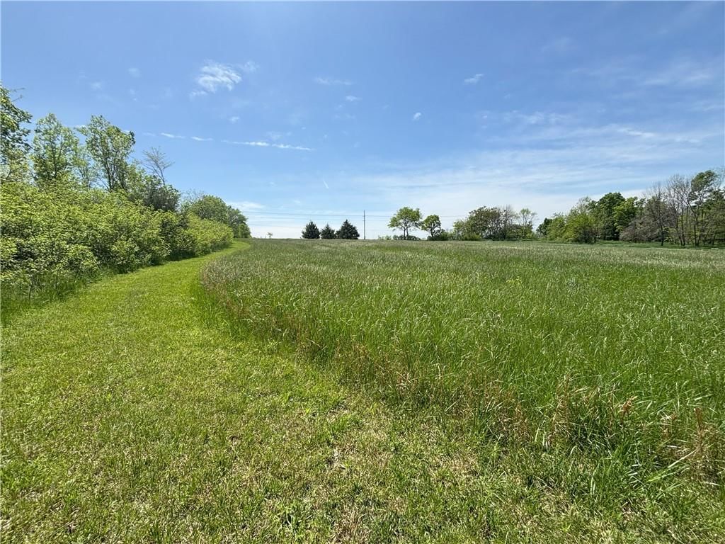 36040 W 311th Street — photo 33