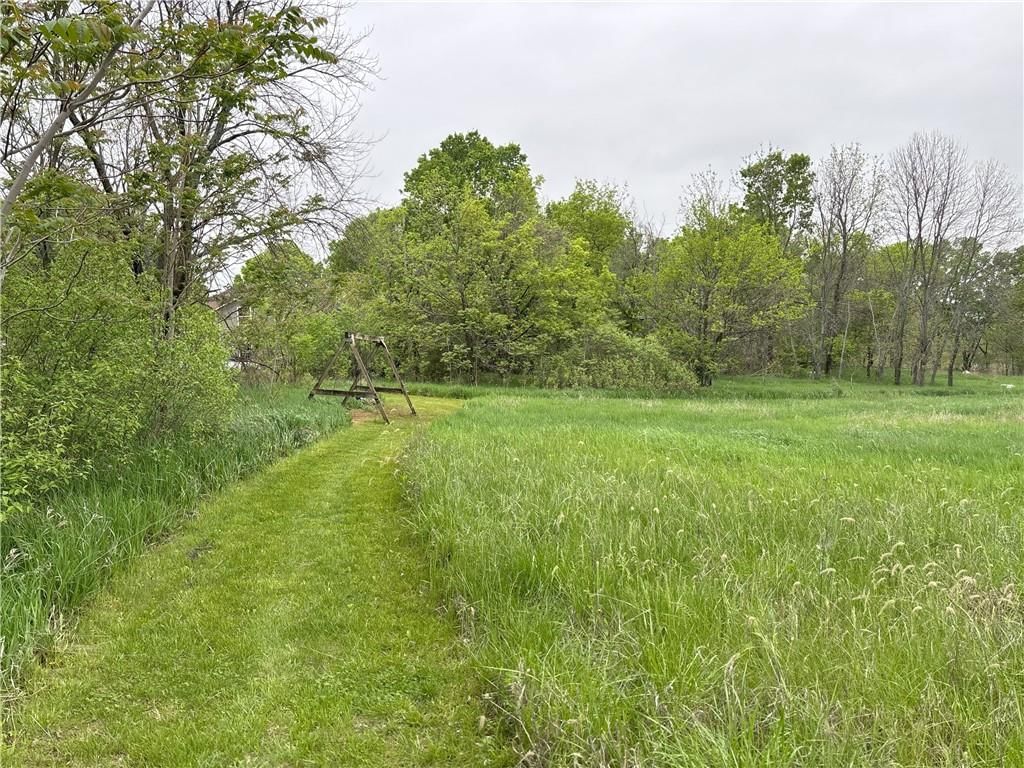 36040 W 311th Street — photo 34