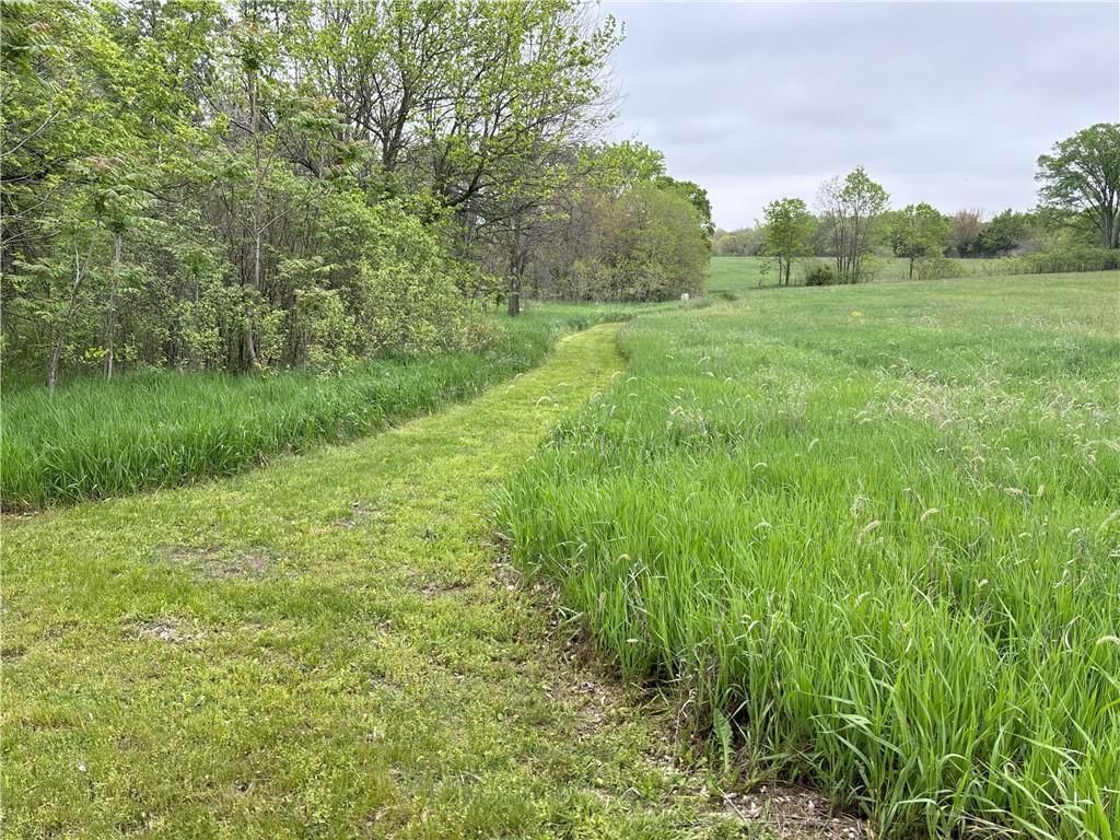 36040 W 311th Street — photo 35