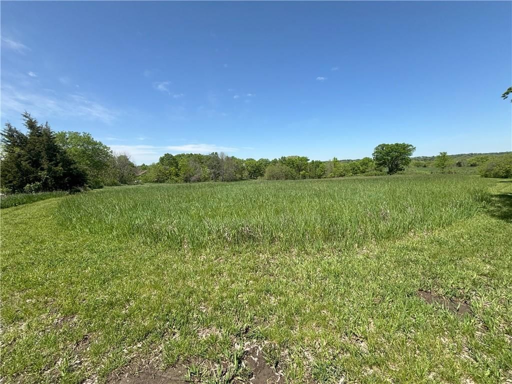 36040 W 311th Street — photo 36