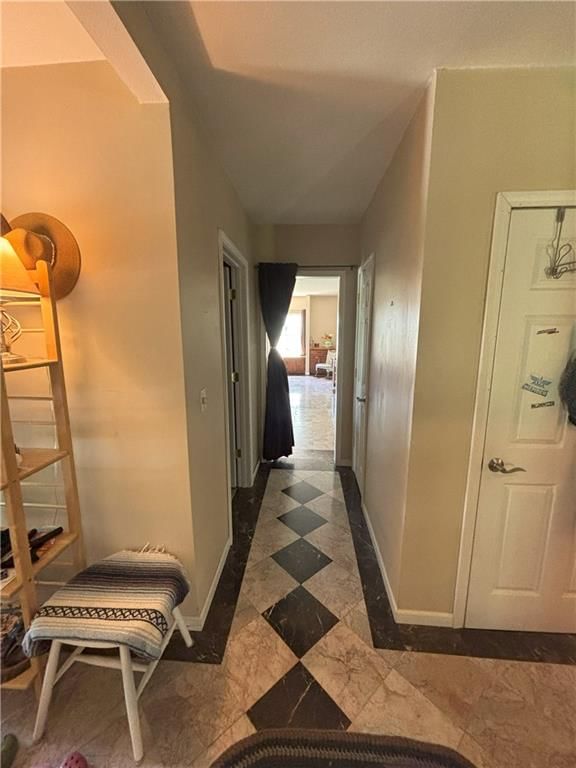 36040 W 311th Street — photo 5