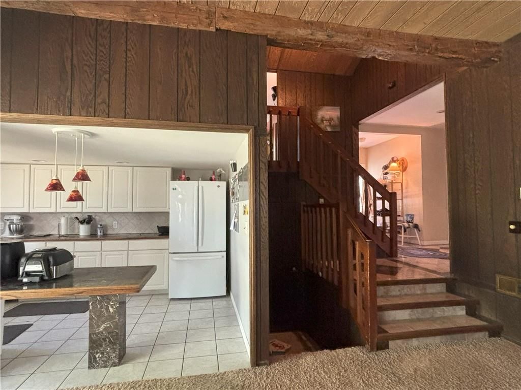 36040 W 311th Street — photo 6
