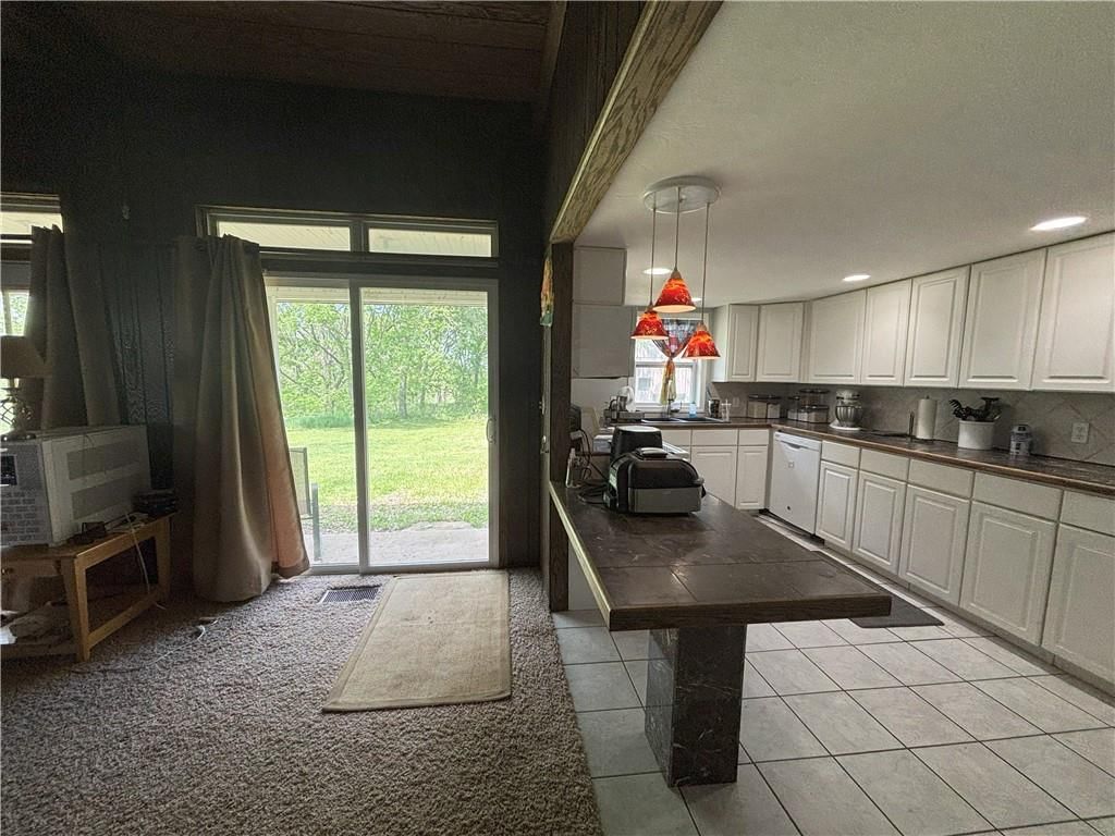 36040 W 311th Street — photo 7