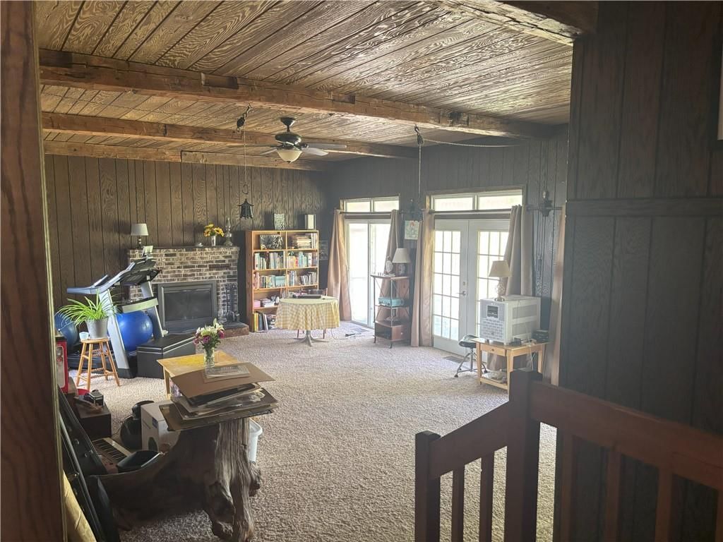 36040 W 311th Street — photo 8