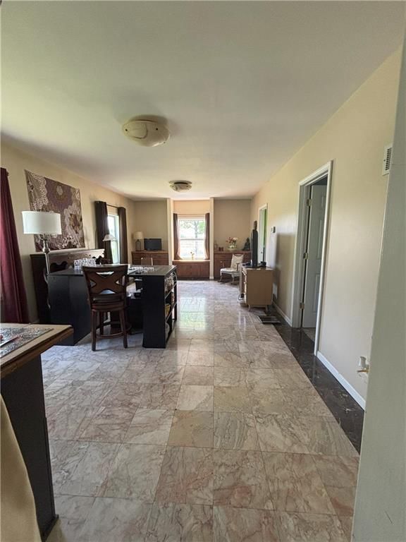 36040 W 311th Street — photo 9
