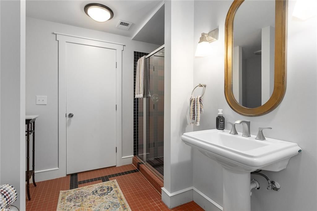 1401 Woodbury Lane — photo 41