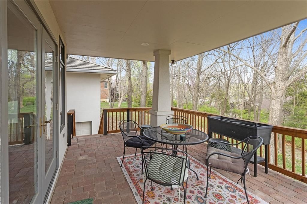 1401 Woodbury Lane — photo 42