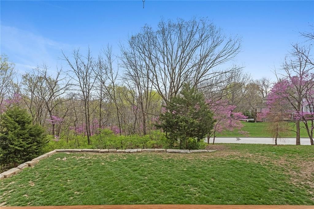 1401 Woodbury Lane — photo 45