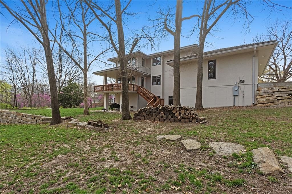 1401 Woodbury Lane — photo 46