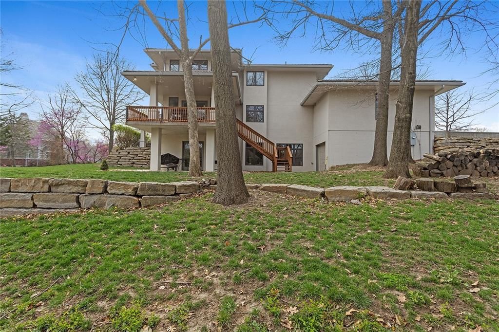 1401 Woodbury Lane — photo 47