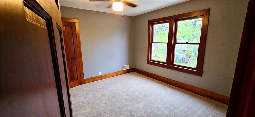 1324 S Main Street — photo 34