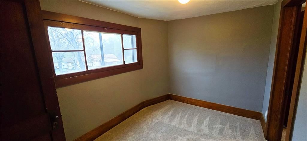 1324 S Main Street — photo 41