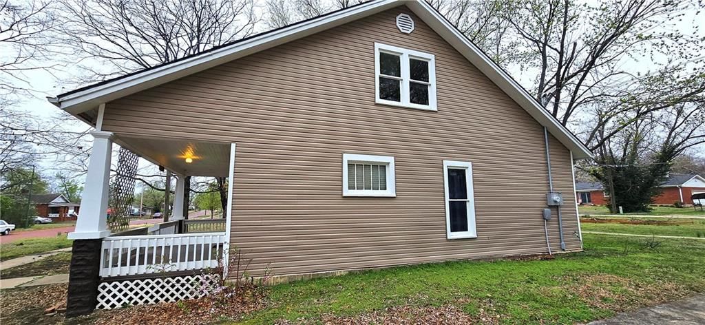 1324 S Main Street — photo 42