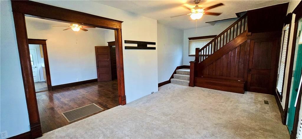 1324 S Main Street — photo 6