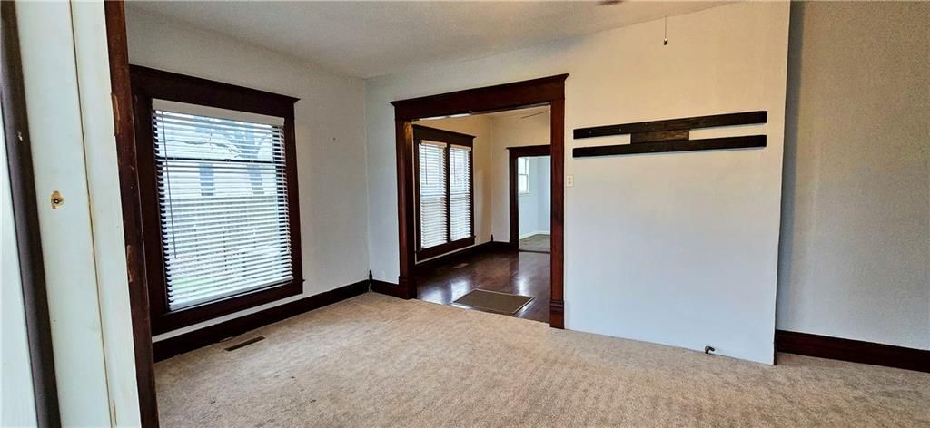 1324 S Main Street — photo 9