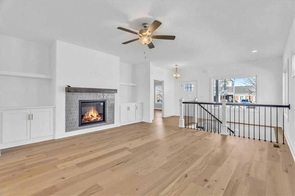 8137 N Farley Avenue — photo 8