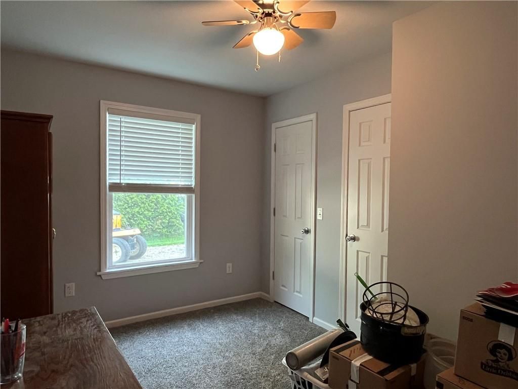 202 W 2nd Street — photo 21