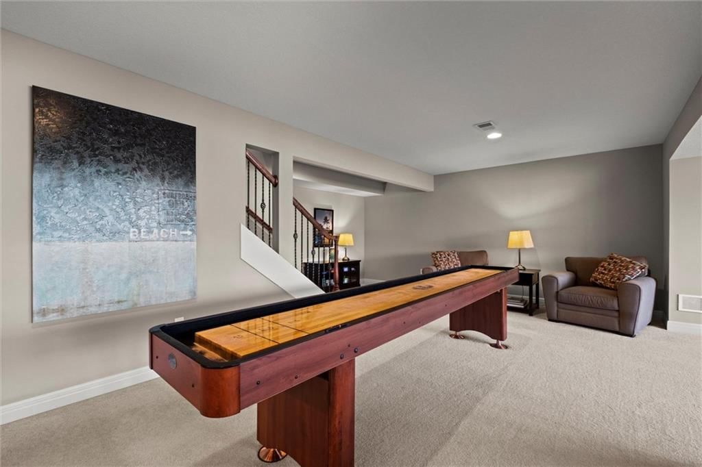 11705 S Hagan Street — photo 29