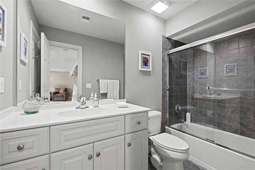 11705 S Hagan Street — photo 34
