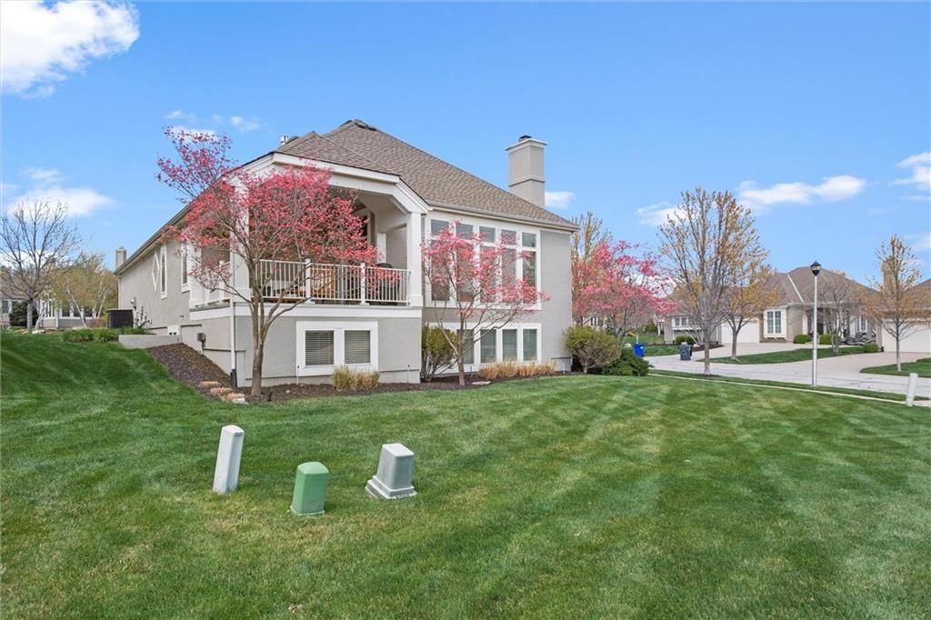 11705 S Hagan Street — photo 41
