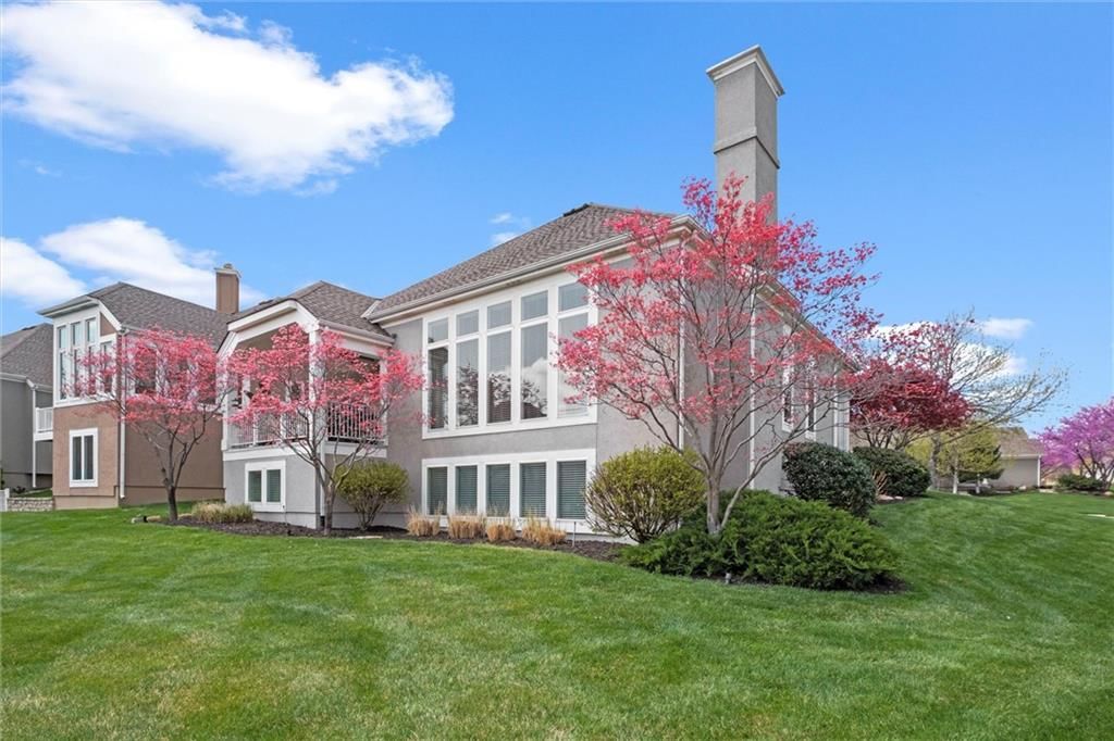 11705 S Hagan Street — photo 42