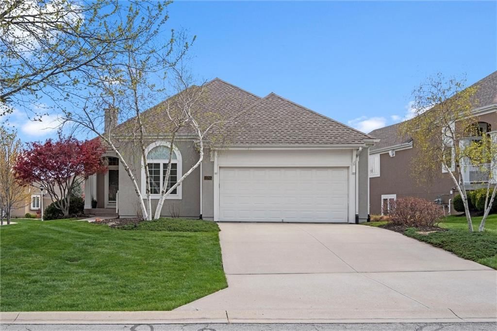 11705 S Hagan Street — photo 44