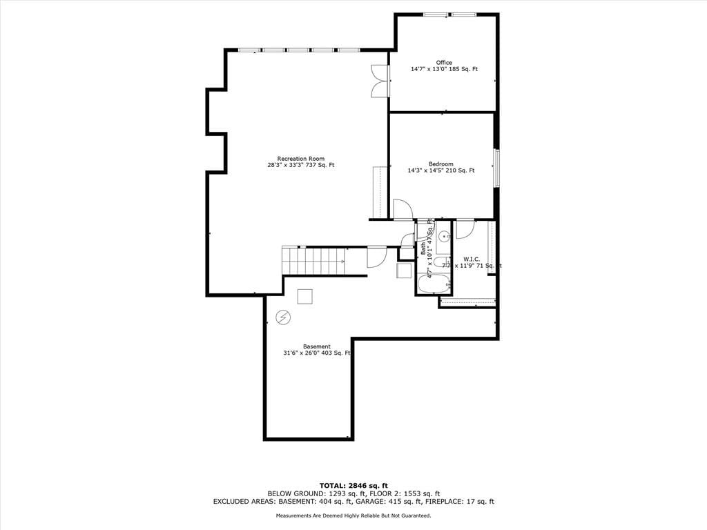 11705 S Hagan Street — photo 45