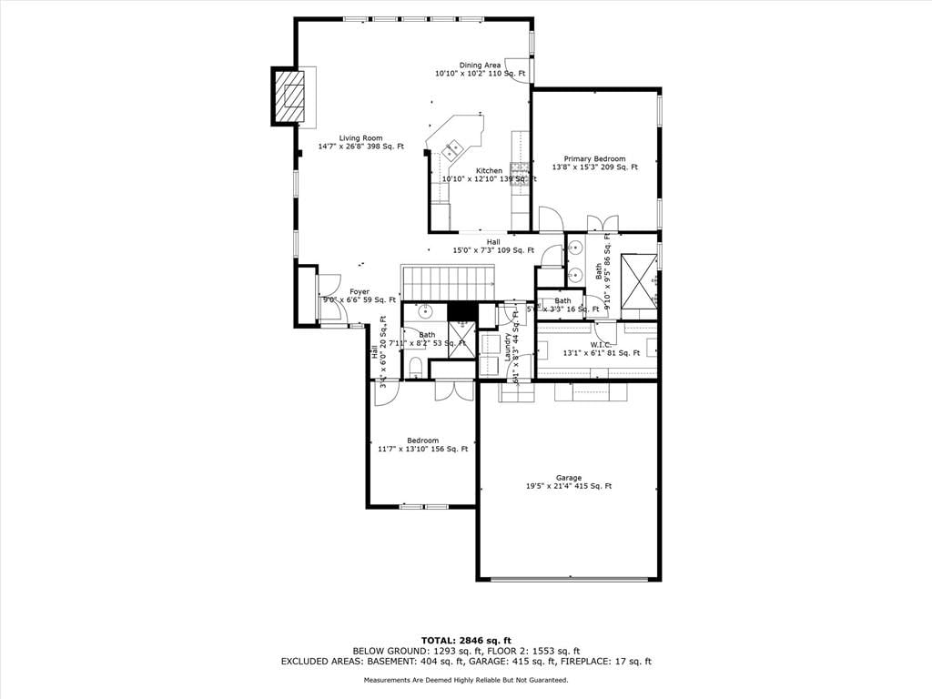 11705 S Hagan Street — photo 46