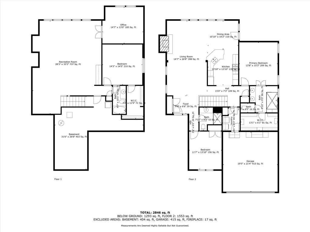 11705 S Hagan Street — photo 47