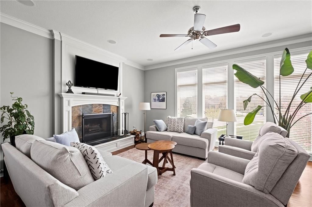 11705 S Hagan Street — photo 7