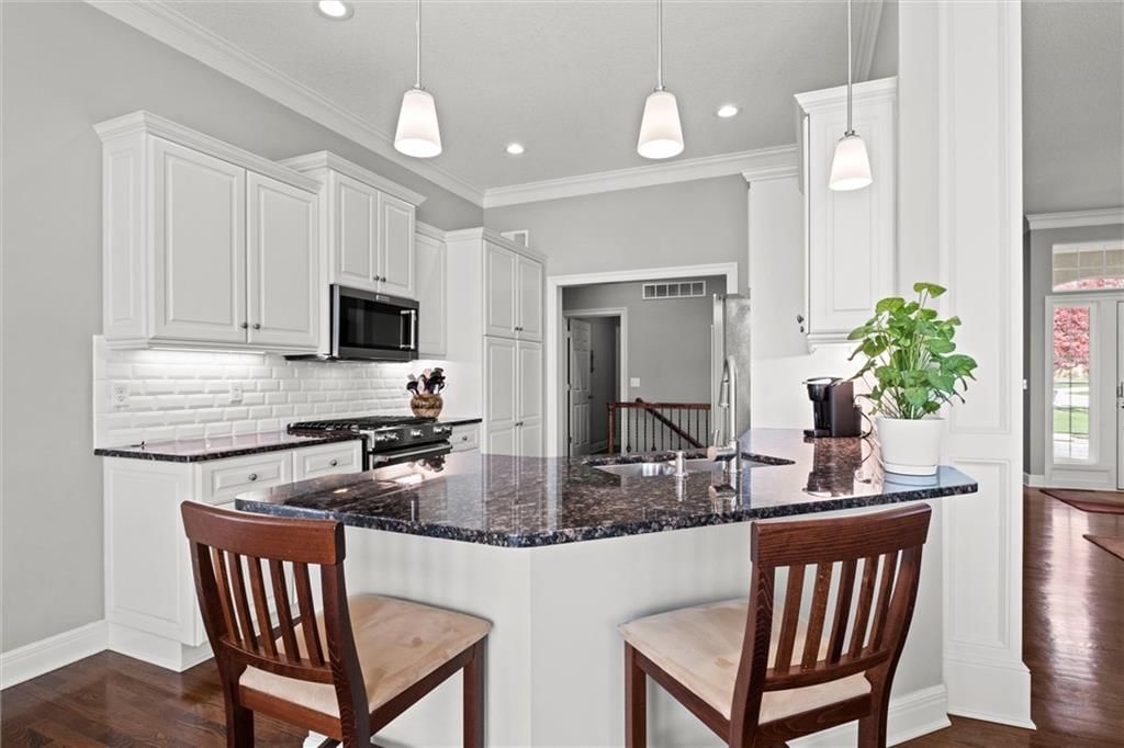 11705 S Hagan Street — photo 10