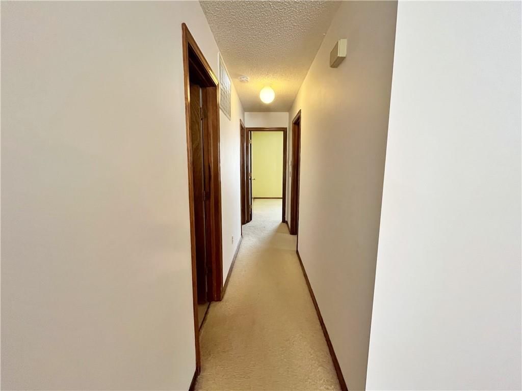 517 Kennedy Street — photo 8