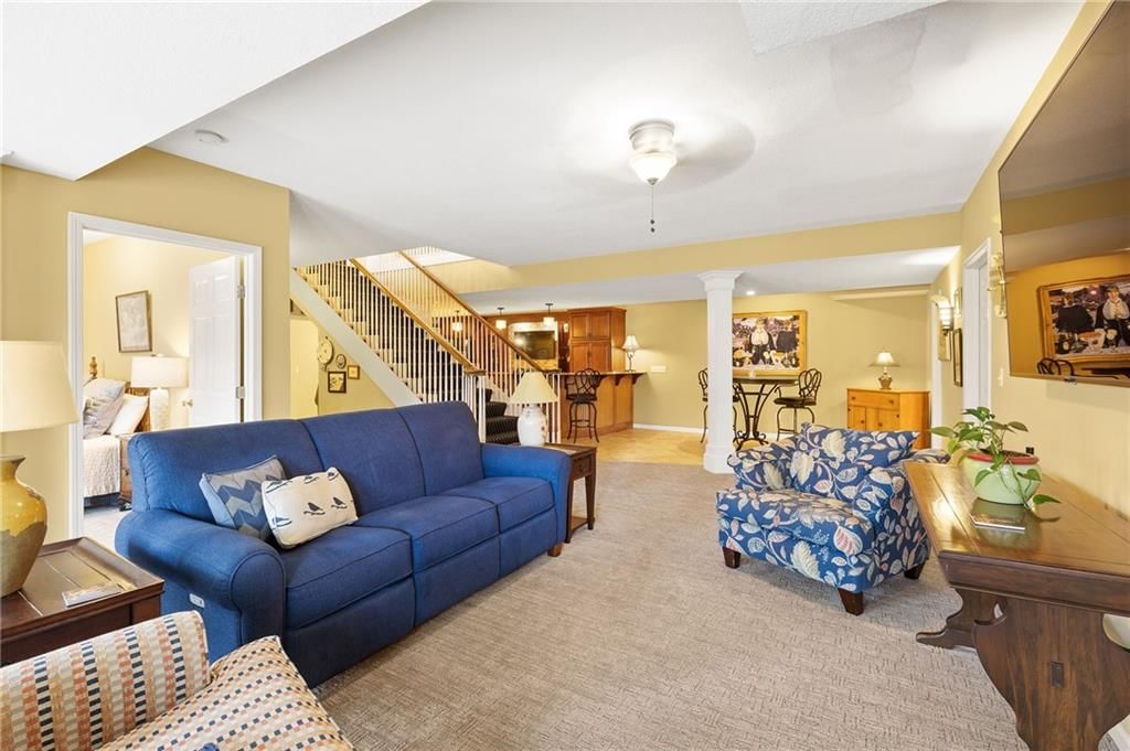 12521 Richards Street — photo 36