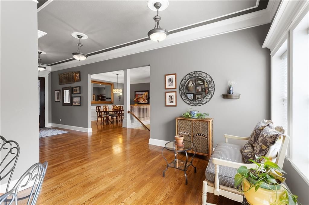12521 Richards Street — photo 6