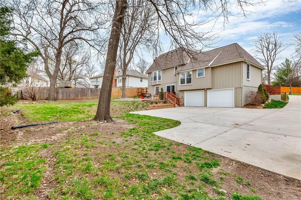 5113 NW Coves Drive — photo 4