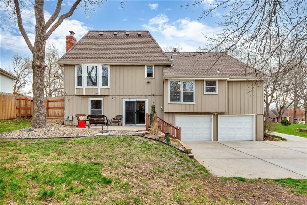 5113 NW Coves Drive — photo 5
