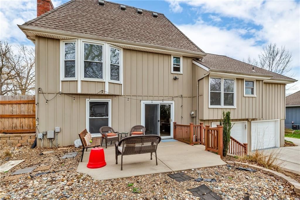 5113 NW Coves Drive — photo 6