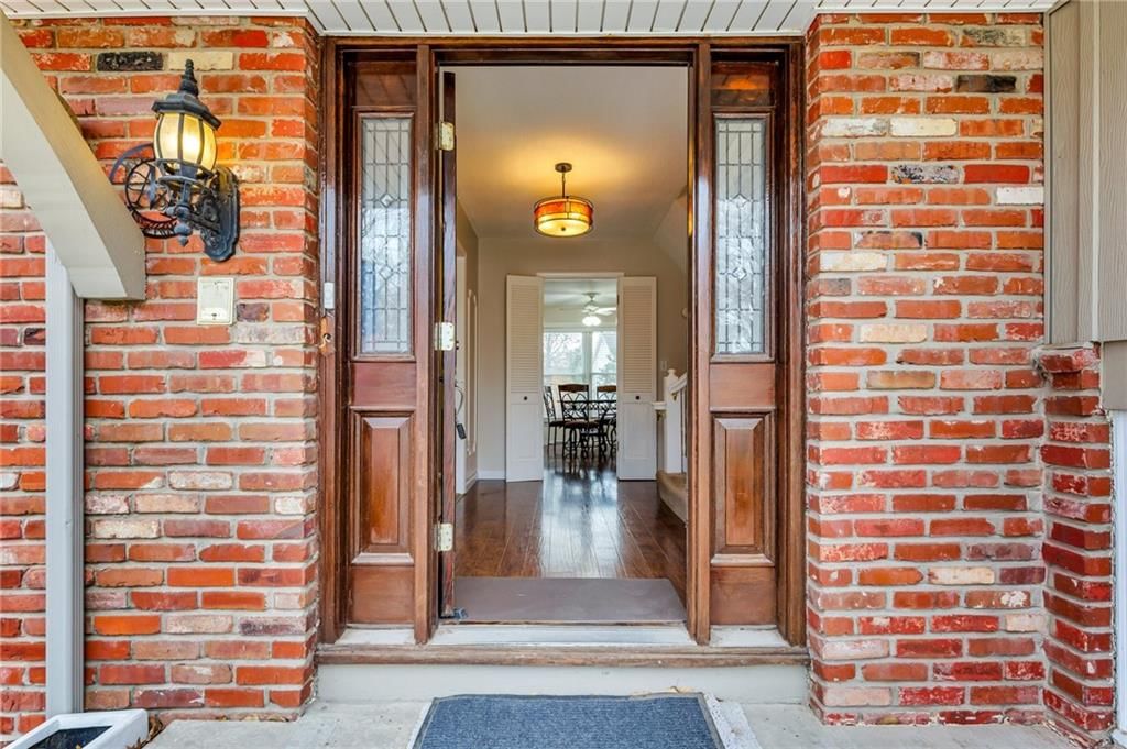 5113 NW Coves Drive — photo 7