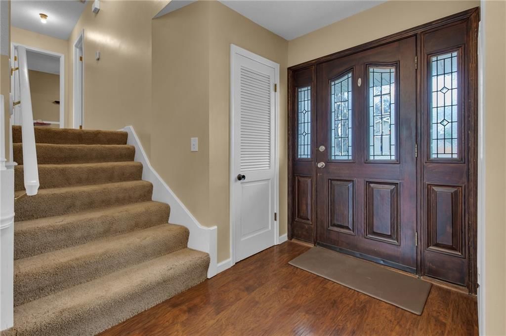 5113 NW Coves Drive — photo 8