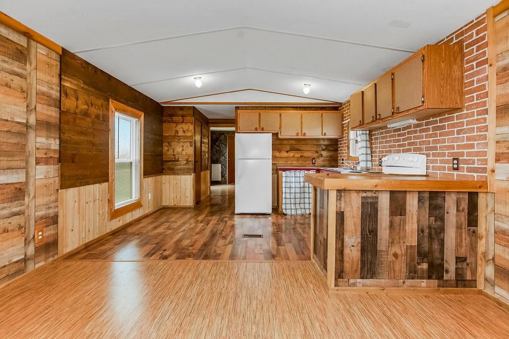 8182 S 294th Street — photo 13