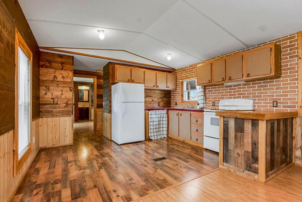 8182 S 294th Street — photo 14
