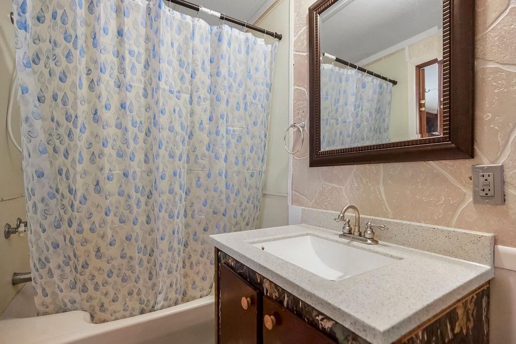 8182 S 294th Street — photo 17